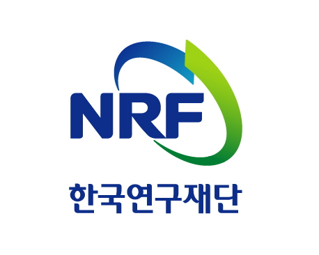 NRF